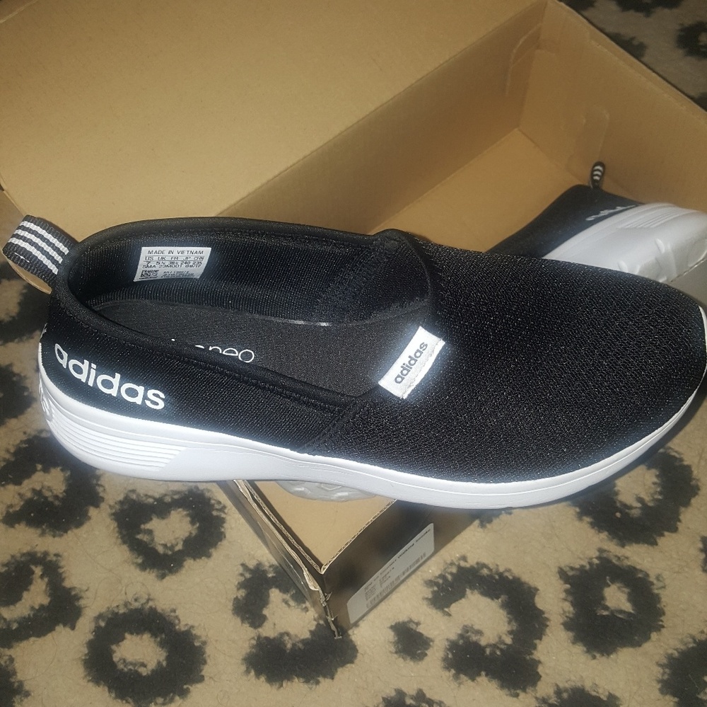 COPY - Adidas